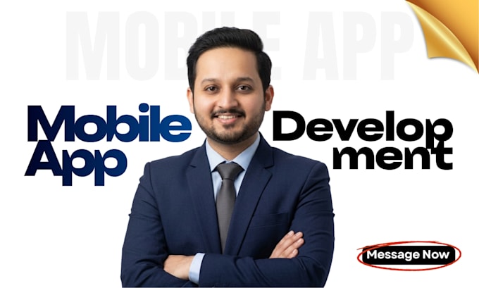 do ai mobile app development flutter app development ios app creation mobile app