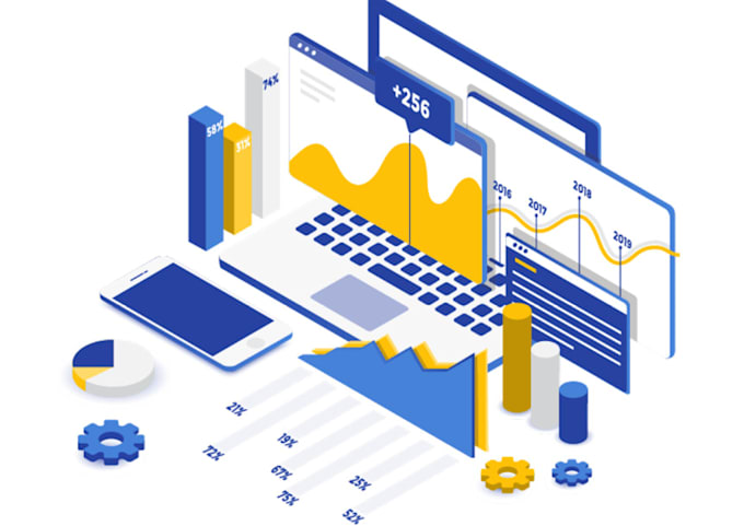 do machine learning and bayesian analysis projects