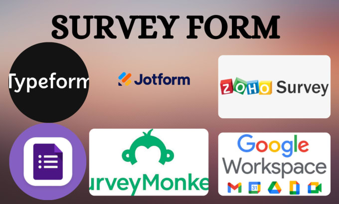 create a jotform create a jotform