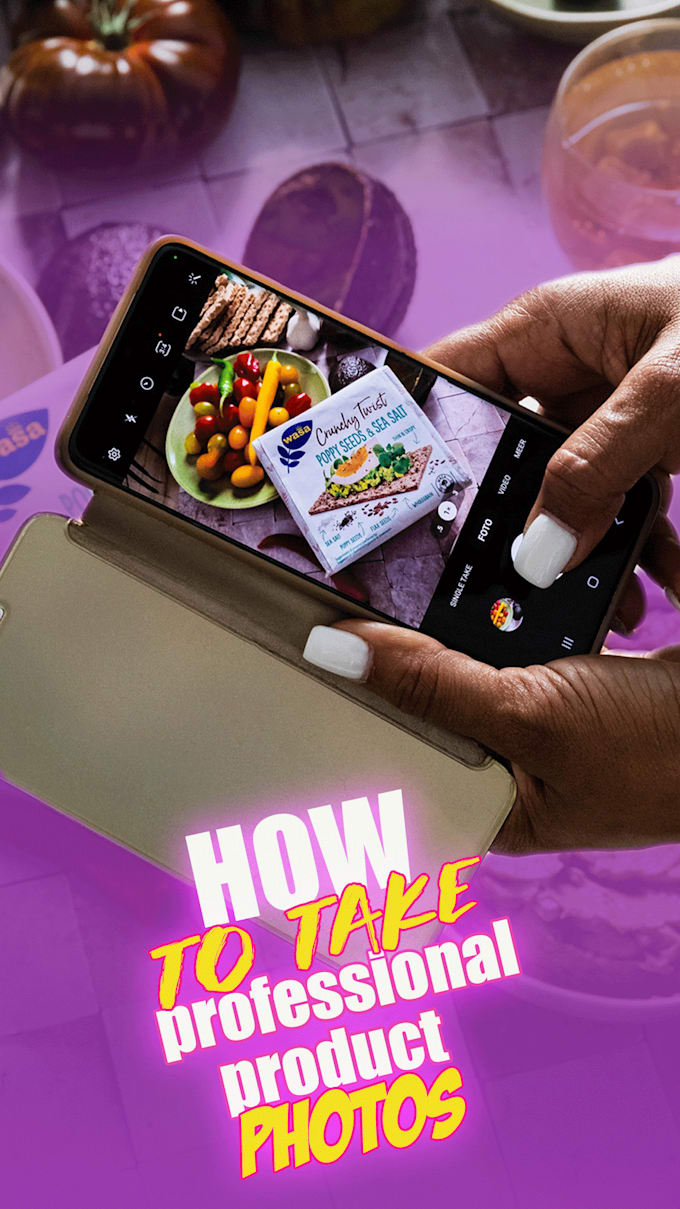 Design instagram reels cover thumbnails by Thebdesigner | Fiverr