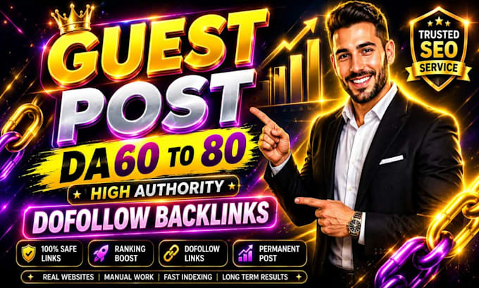 do guest post business guest post