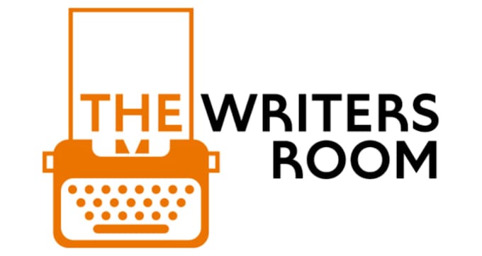 write article and blog on fashion, wear, beauty, lifestyle, skincare, cosmetics