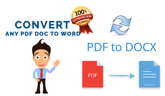 file compressor mb to kb pdf