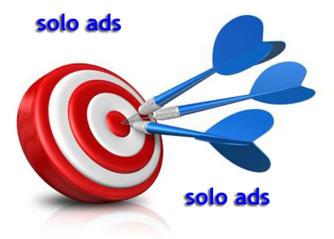 send your solo ads to my  great RESPONSIVE list of over 199,000 with bonus