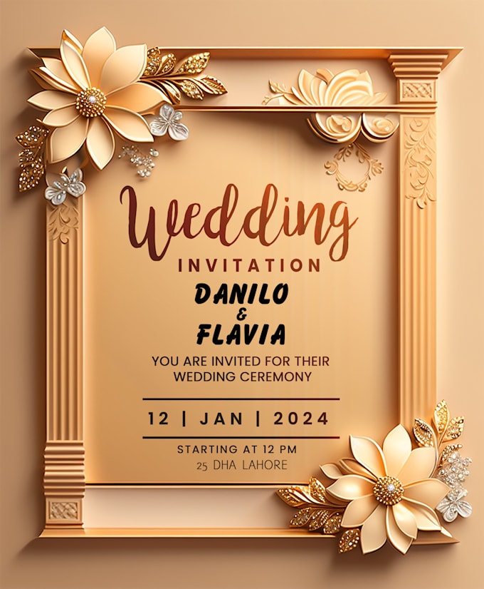 design happy anniversary, birthday,wedding cards
