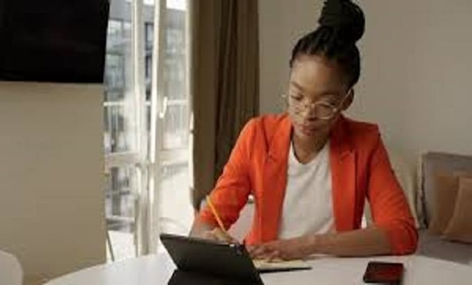 be your perfect children book editor and proofreader