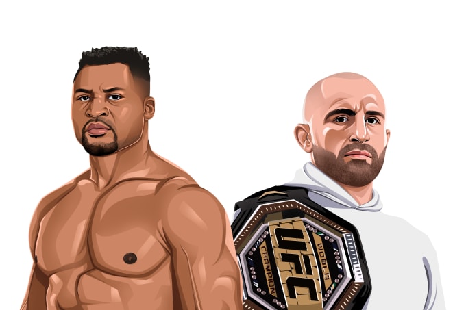create your photo into vector art in 12 hours