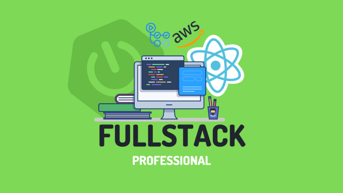 Spring boot react bootstrap on sale
