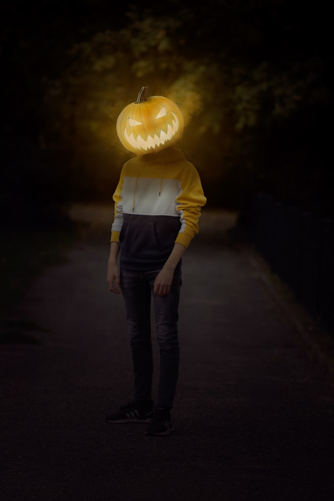 your pictures as you request by Liamviejo Fiverr