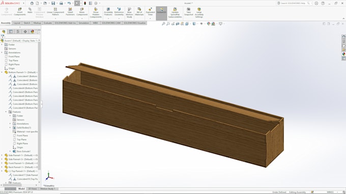 create autocad 2d mechanical, technical dwg, 3d drawing