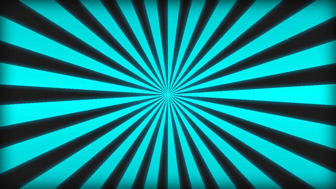 edit, cut, trim, and ripple videos for you