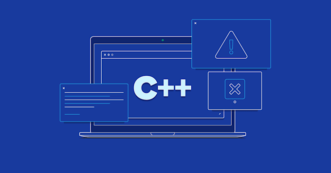 your c plus plus 11,14,17 developer