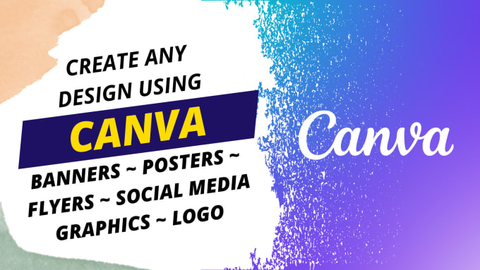 Importer un document Canva sur Libre Office Forum LibreOffice