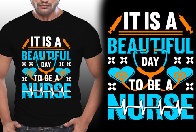 Best selling t shirt designs best sale