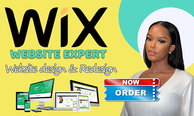 cruixie website redesign wix website wix online store wix website redesign