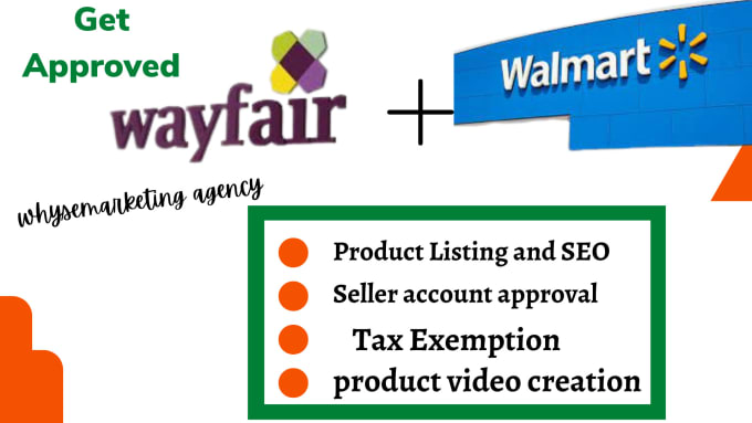 walmart-approval-tax-exemption-and-product-listing-by-whysemarketing