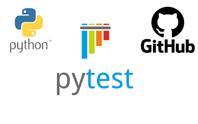 Setup automatic tests for your github repo by Doresic | Fiverr