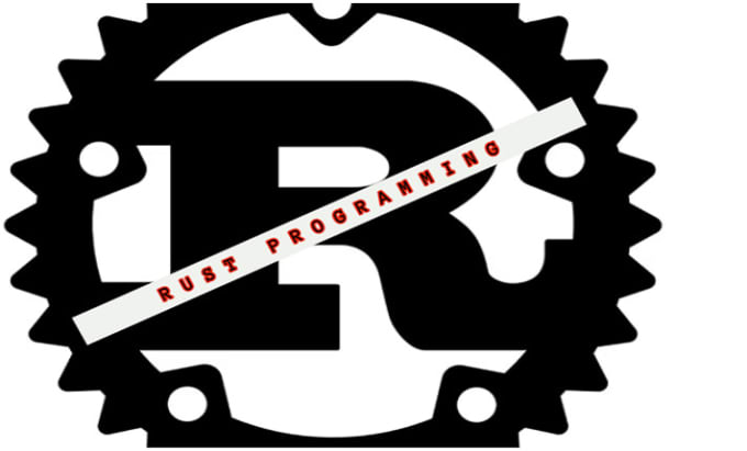 Learn Rust Programming: The Complete Developer's Guide Zero, 56% OFF