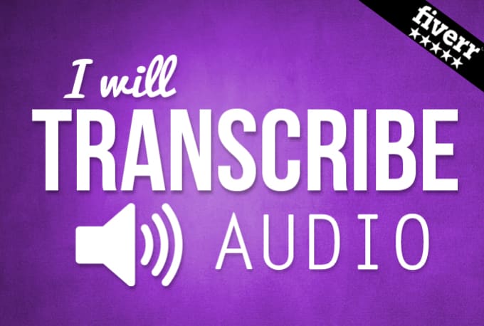 Transcribe 9.30.1 download the last version for iphone