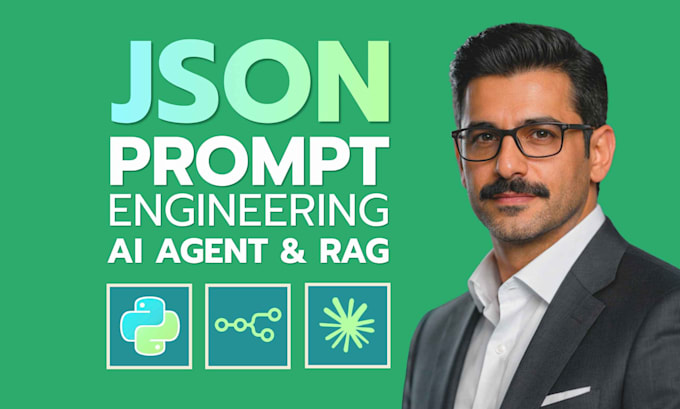 be your ai prompt engineer for advanced prompt engineering