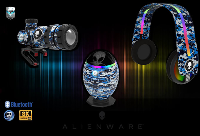 Best professional 3d modeling, 3d renderingadapted to what you need by ...