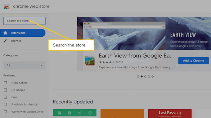 insta download chrome insta download chrome