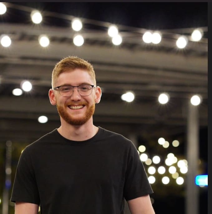 Make your app idea come to life by Tsellers1990 Fiverr