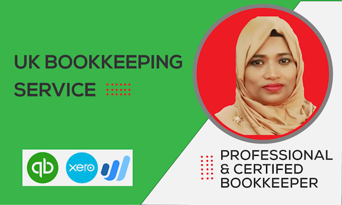 do uk bookkeeping bank reconciliation quickbooks online xero