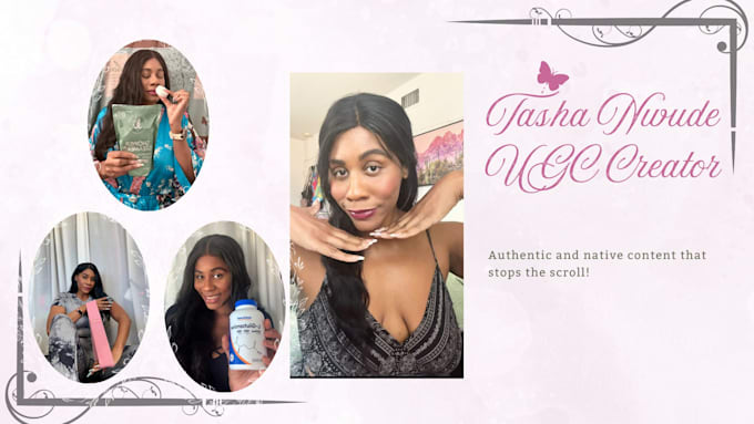 make engaging ugc content to boost brand awareness and sales