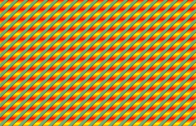 Pattern R 4k Pattern designing in 4k by Anupamsarkar998 | Fiverr
