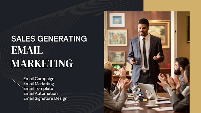 Blast email marketing campaign shopify email campaign activecampaign