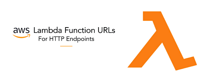 Create aws lambda function or api using python by Parasbhavnani | Fiverr