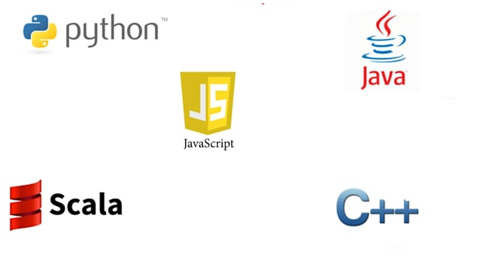 manage your net applications both legacy and modern