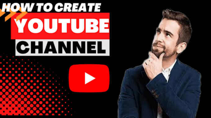 Design amazing youtube thumbnail in 24 hour by Raja_editor_12 | Fiverr