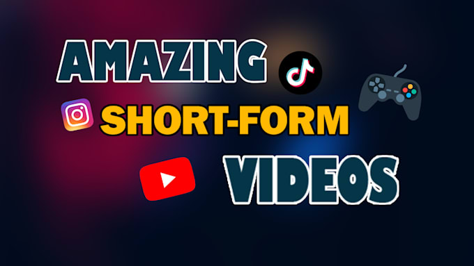 turn your videos into clips for tiktok,shorts or reels
