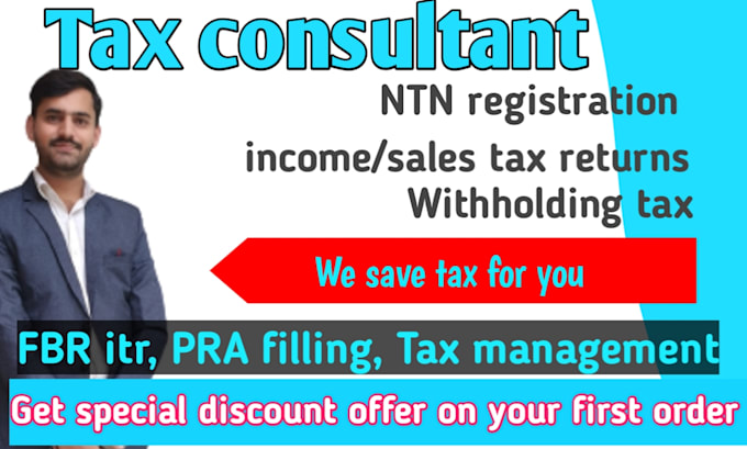 file income and sales tax return