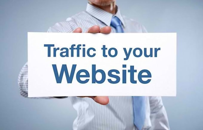 create 500 backlinks  And Ping Your Website