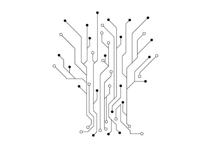 do your circuit design project