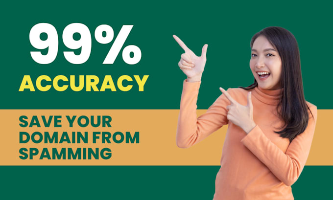 provide bulk email verification and bounce testing for your email list
