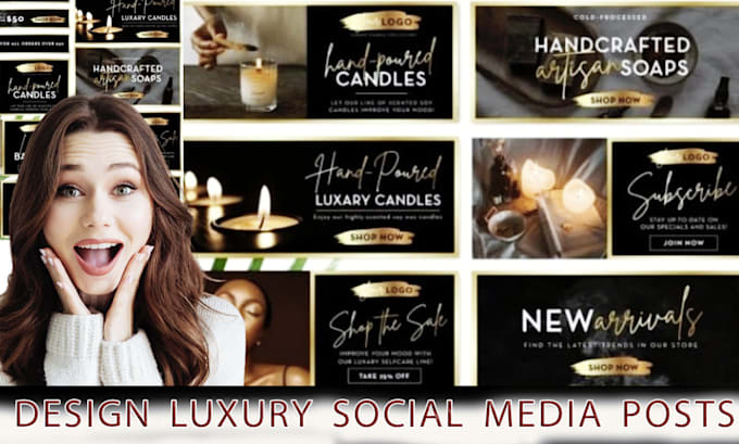 design amazing youtube thumbnail design