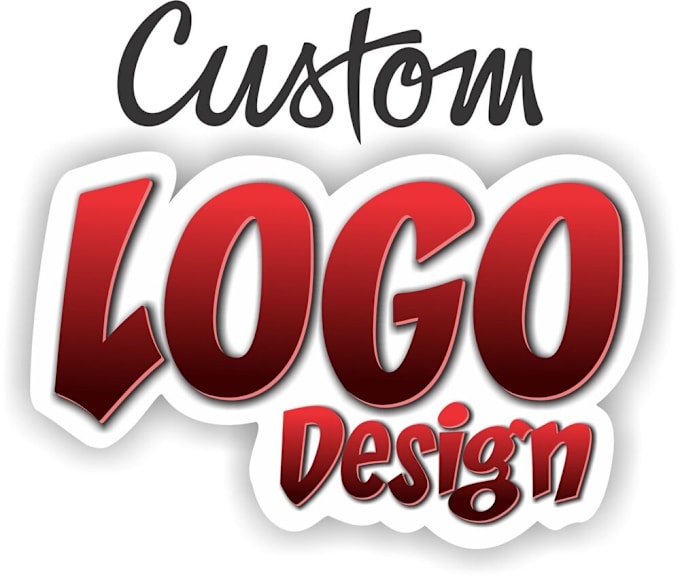 Design creative logo design for you timelessly by Magixx126 | Fiverr