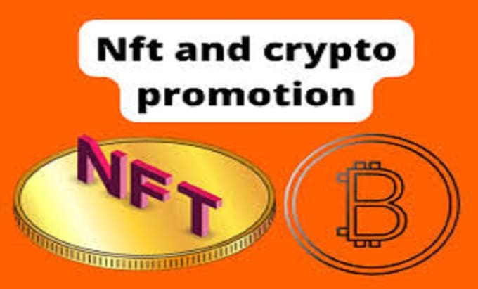 Do real opensea, opensea promotion,nft, crypto, token promotion via ...
