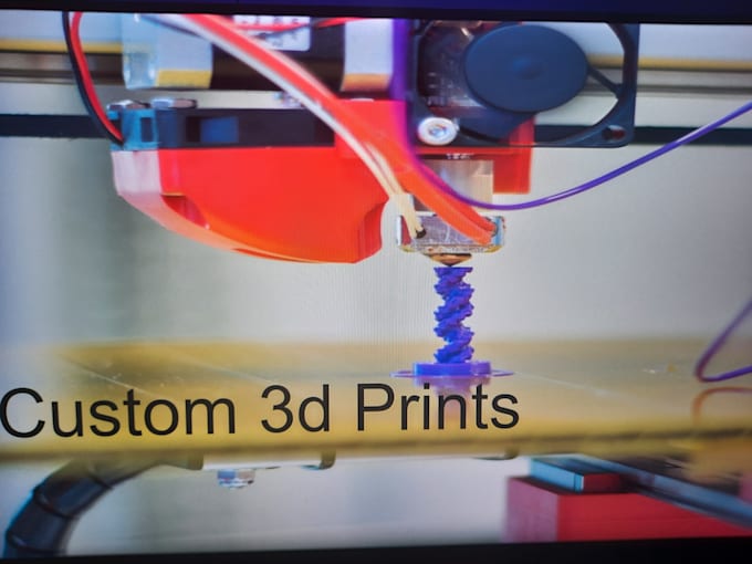 3d christmas crafts printable