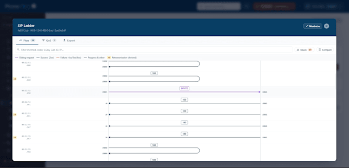 setup and configure microsoft teams direct routing