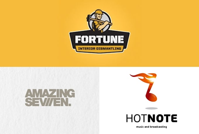 do 2d logo PROFESSIONAL