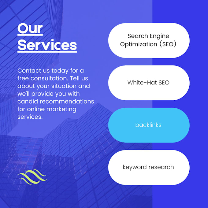 Be your seo specialist, keyword research, optimization by Momirrr Fiverr