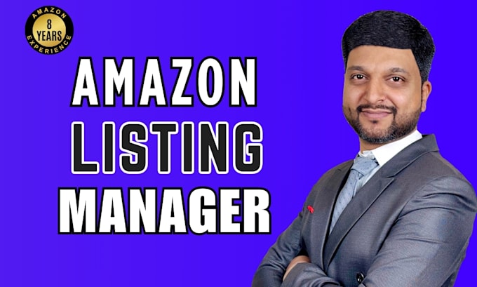 fix amazon listing issues, fix amazon variation listings, and parent child error