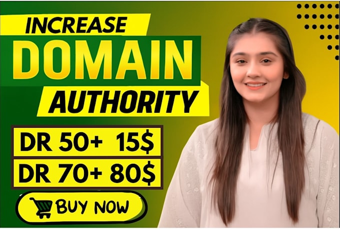 increase dr, domain rating, domain rating dr, ahrefs dr 70 using SEO backlinks