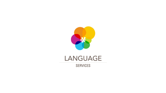 Source language. Language логотип. Стильный логотип языки. Ils логотип. F# язык логотип.