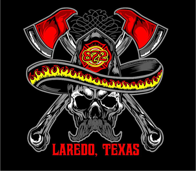 do embroidery digitizing into dst,pes file in 1 hour